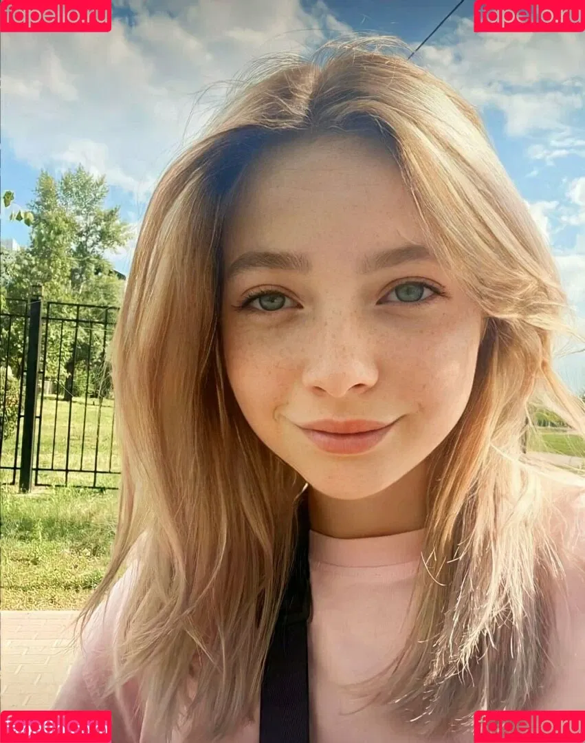 onlykrissty Onlyfans Photo Gallery 
