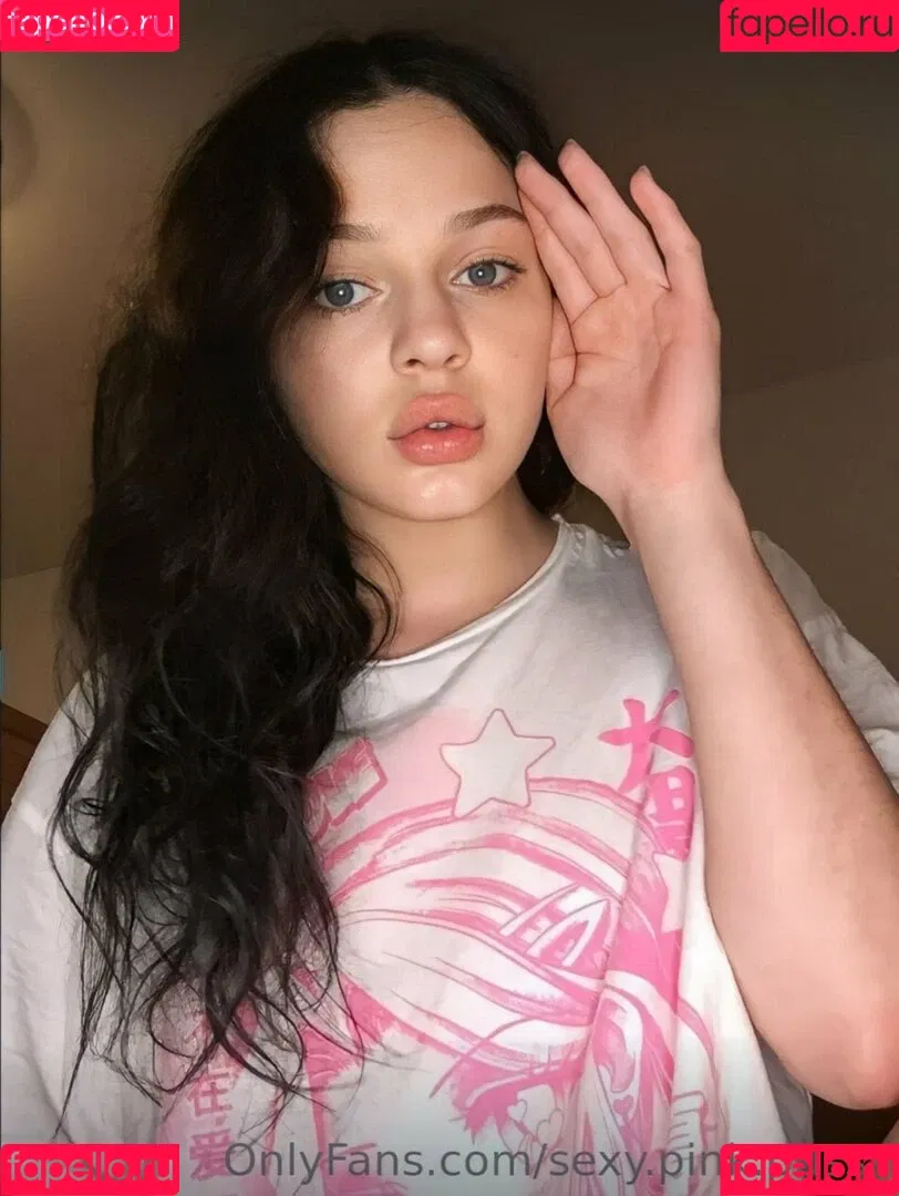 onlykrissty Onlyfans Photo Gallery 