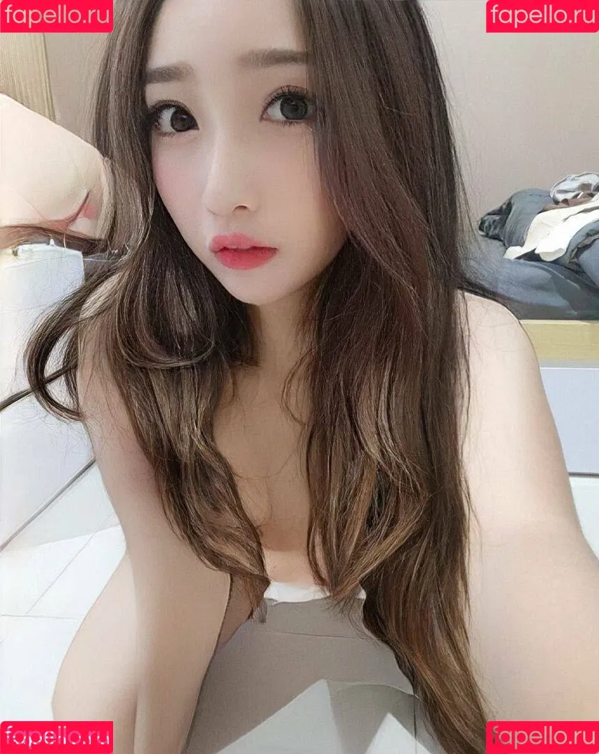 onlykrissty Onlyfans Photo Gallery 