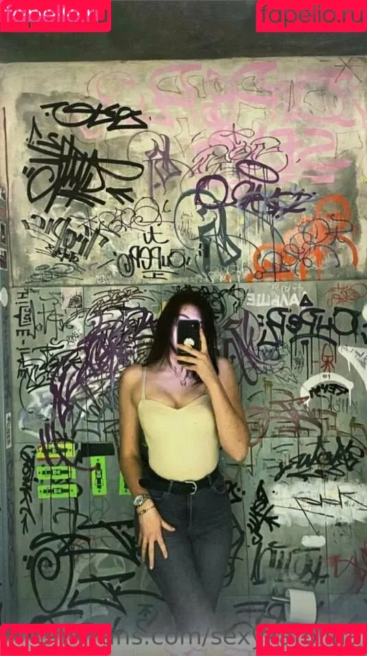 onlykrissty Onlyfans Photo Gallery 