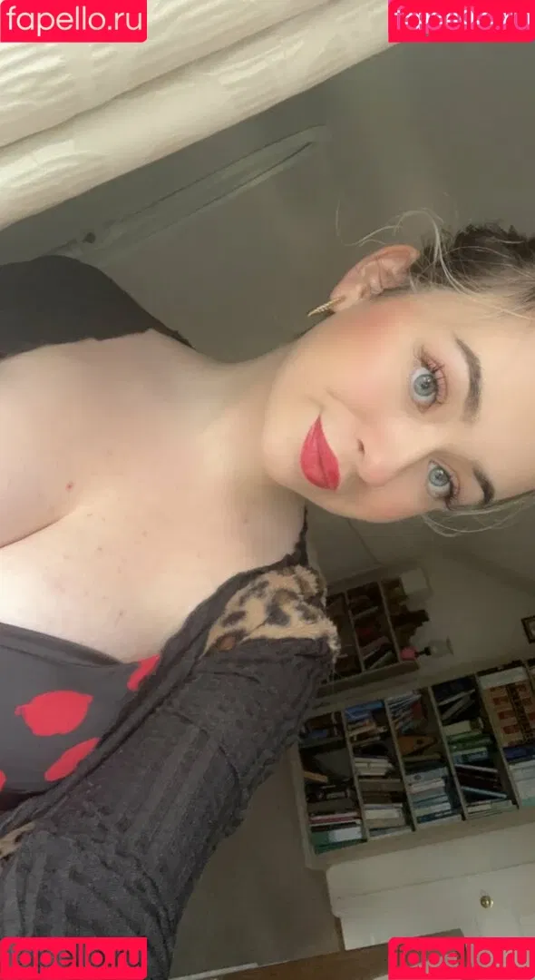 lilhunnixo Onlyfans Photo Gallery 