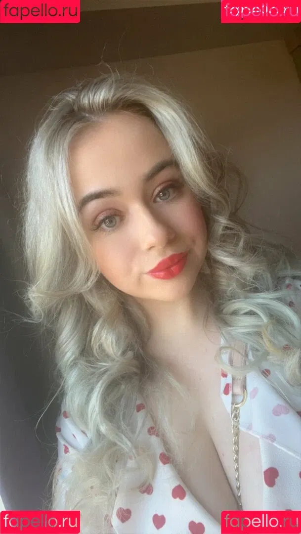 lilhunnixo Onlyfans Photo Gallery 