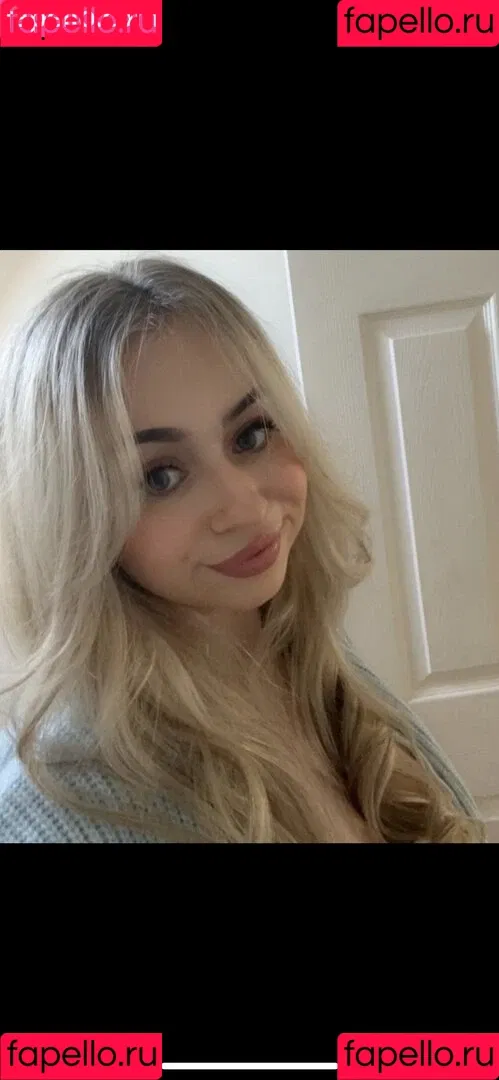 lilhunnixo Onlyfans Photo Gallery 