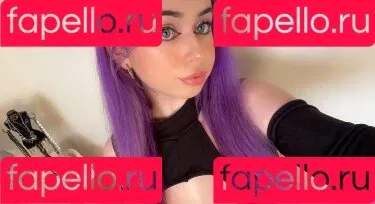 lilhunnixo Onlyfans Photo Gallery 