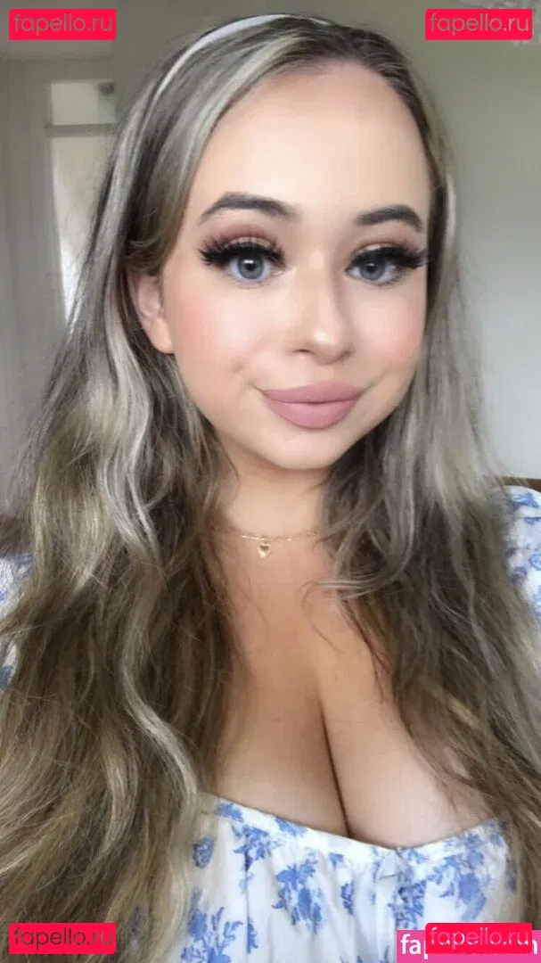 lilhunnixo Onlyfans Photo Gallery 