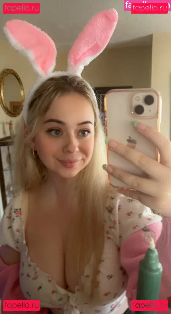 lilhunnixo Onlyfans Photo Gallery 