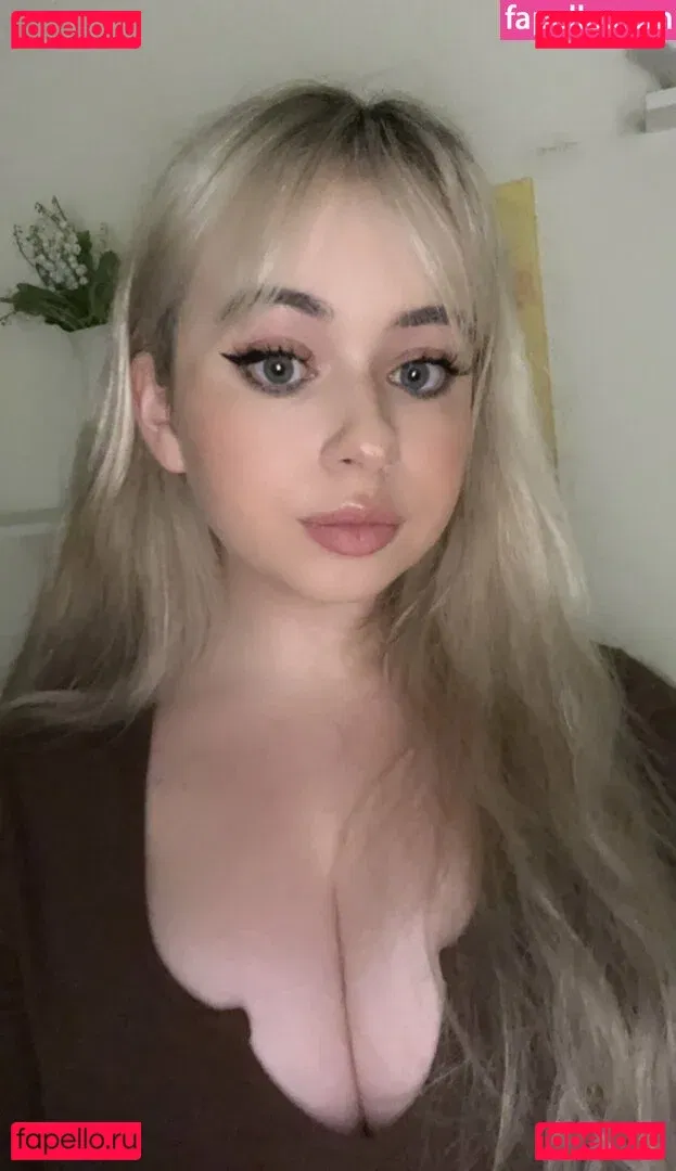 lilhunnixo Onlyfans Photo Gallery 