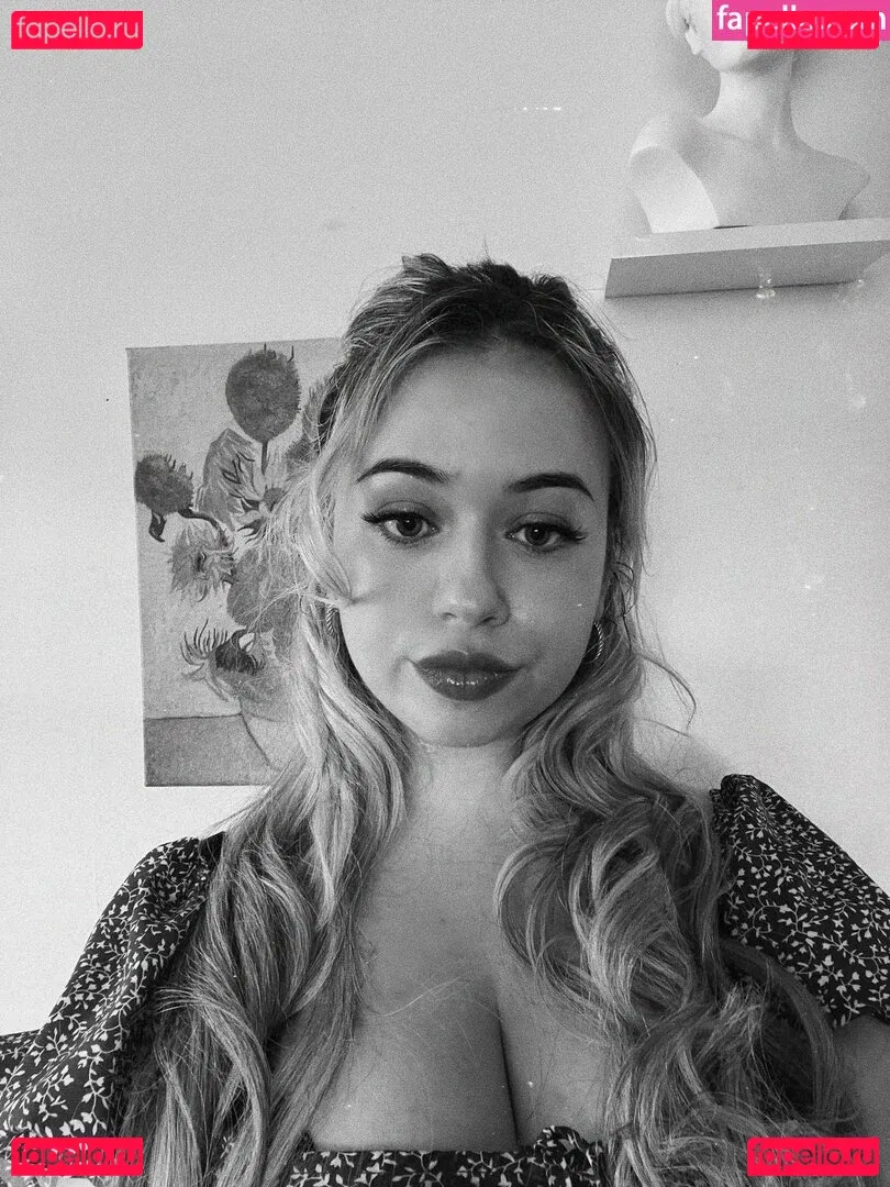 lilhunnixo Onlyfans Photo Gallery 