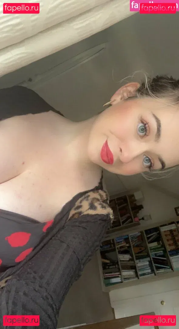 lilhunnixo Onlyfans Photo Gallery 