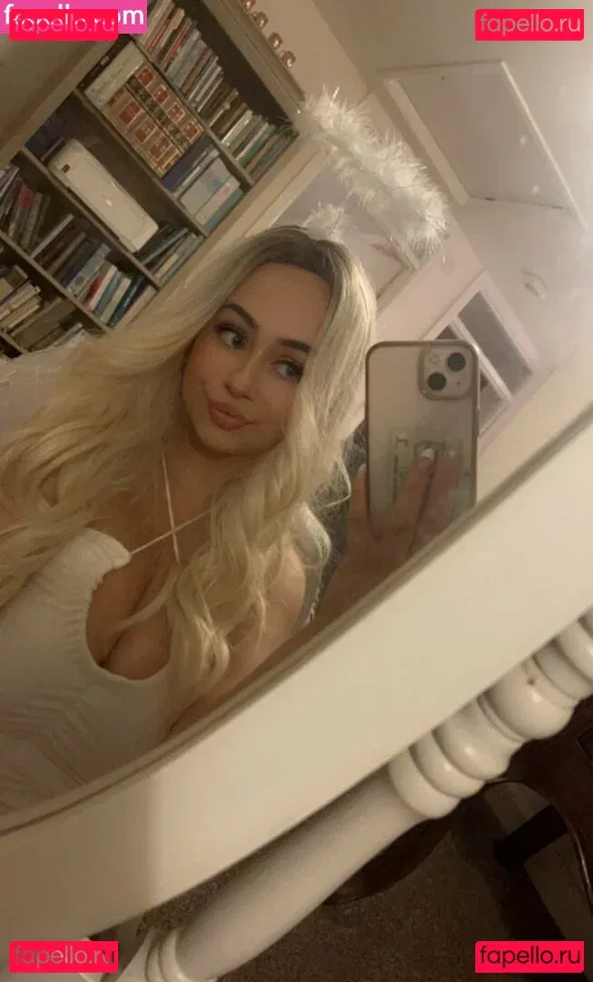 lilhunnixo Onlyfans Photo Gallery 