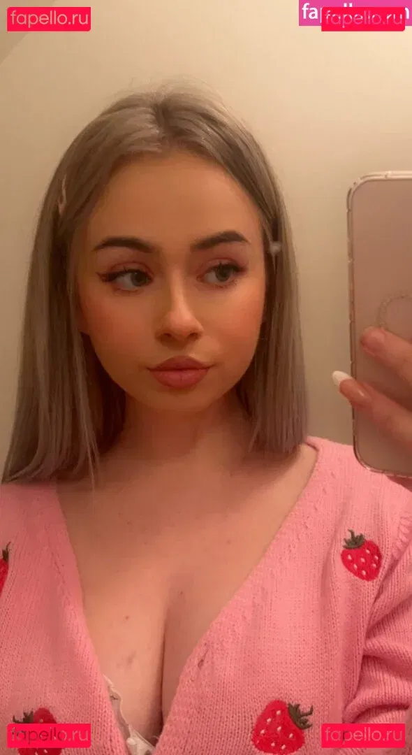 lilhunnixo Onlyfans Photo Gallery 