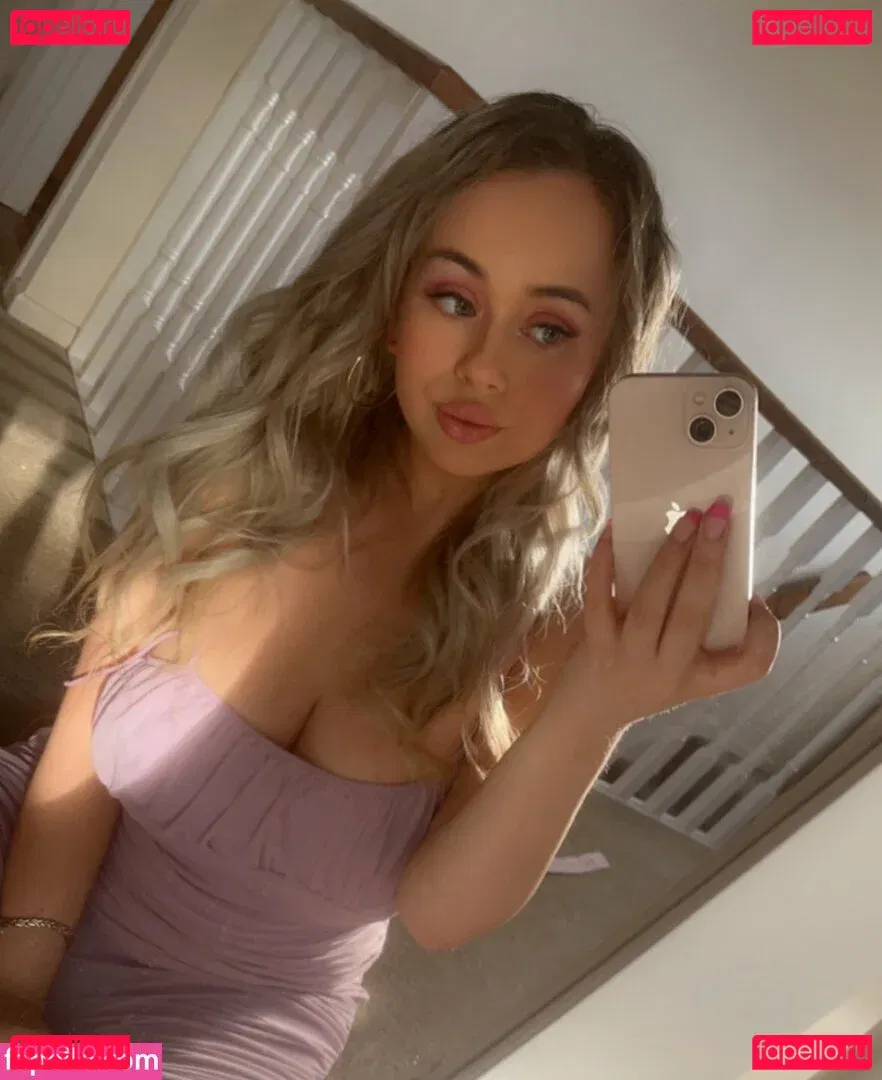 lilhunnixo Onlyfans Photo Gallery 