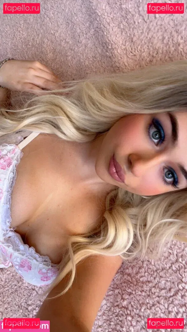 lilhunnixo Onlyfans Photo Gallery 