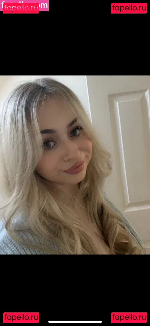 lilhunnixo Onlyfans Photo Gallery 