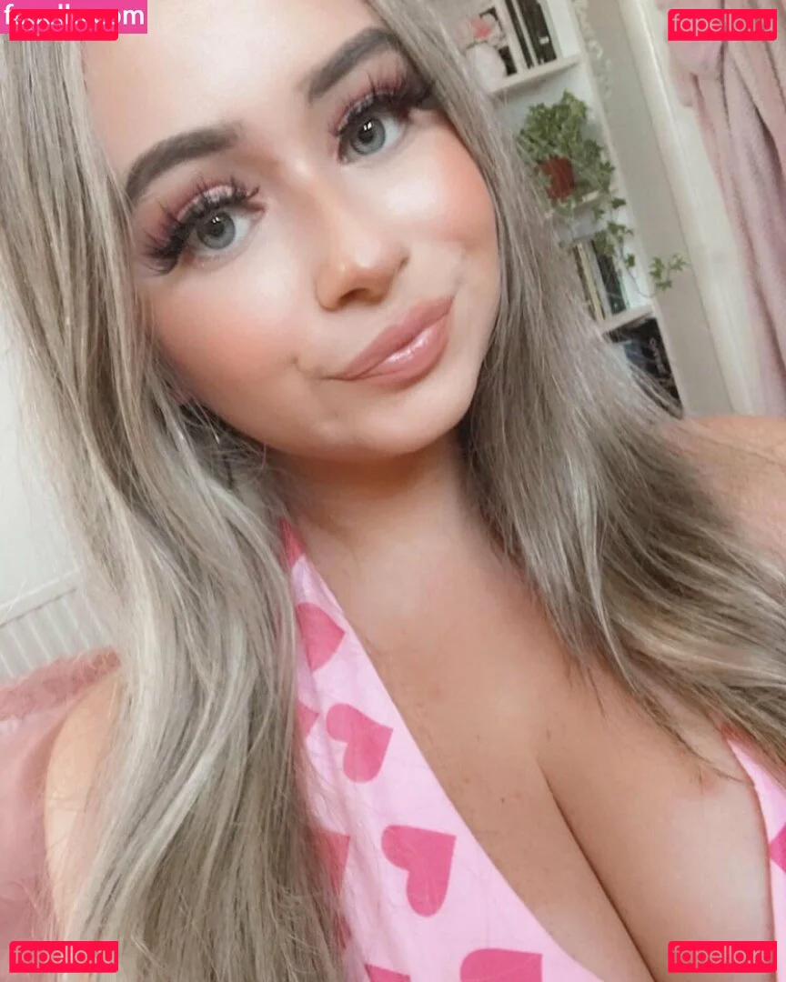 lilhunnixo Onlyfans Photo Gallery 