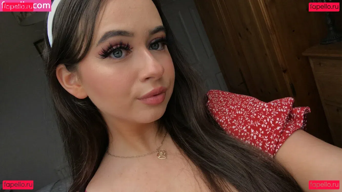 lilhunnixo Onlyfans Photo Gallery 