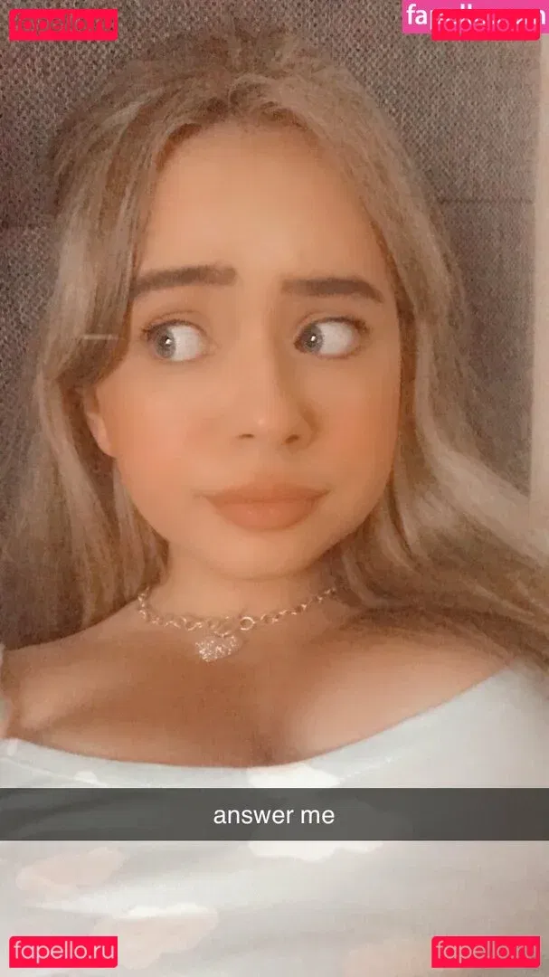 lilhunnixo Onlyfans Photo Gallery 