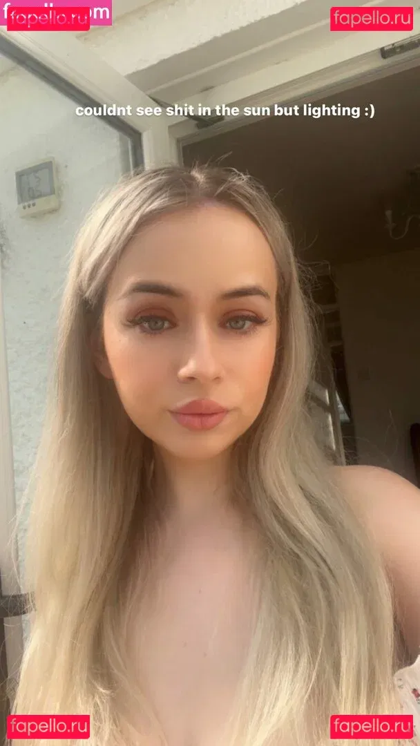 lilhunnixo Onlyfans Photo Gallery 