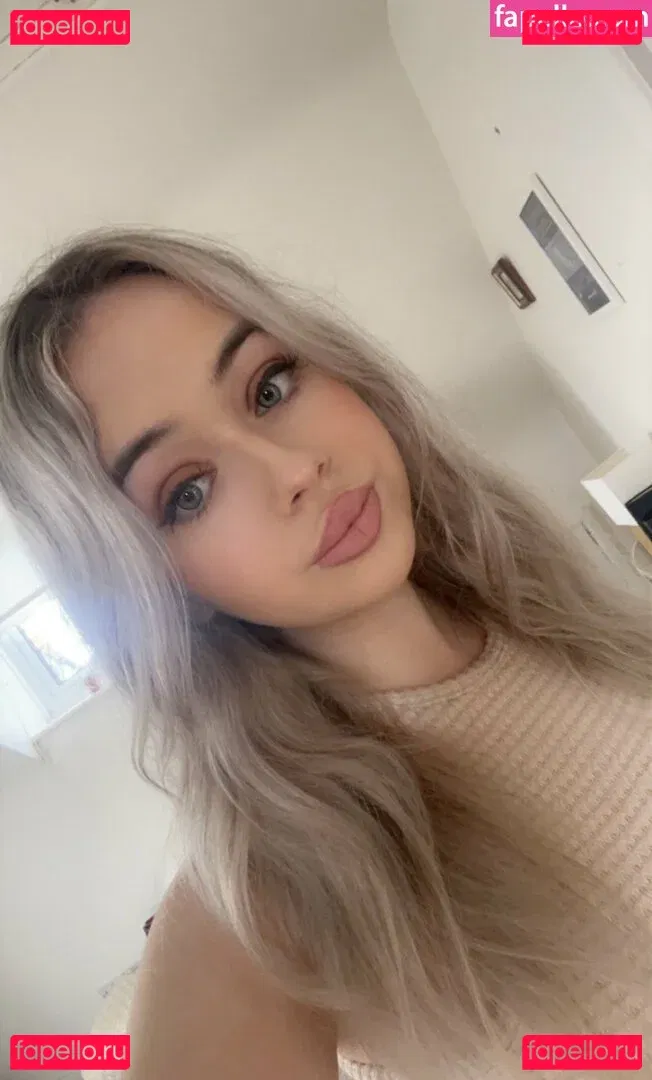 lilhunnixo Onlyfans Photo Gallery 