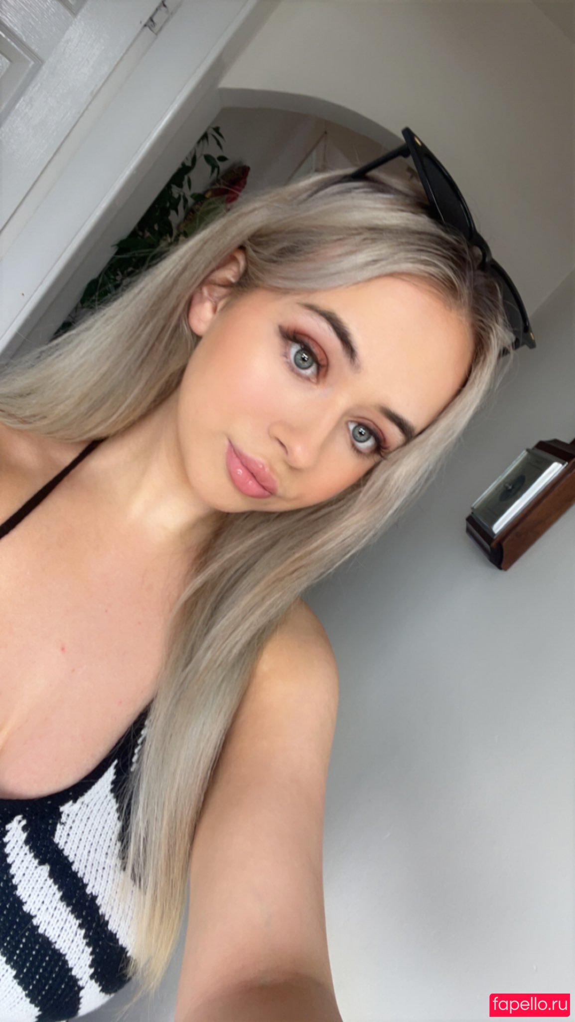 lilhunnixo Nude Onlyfans Photo 42