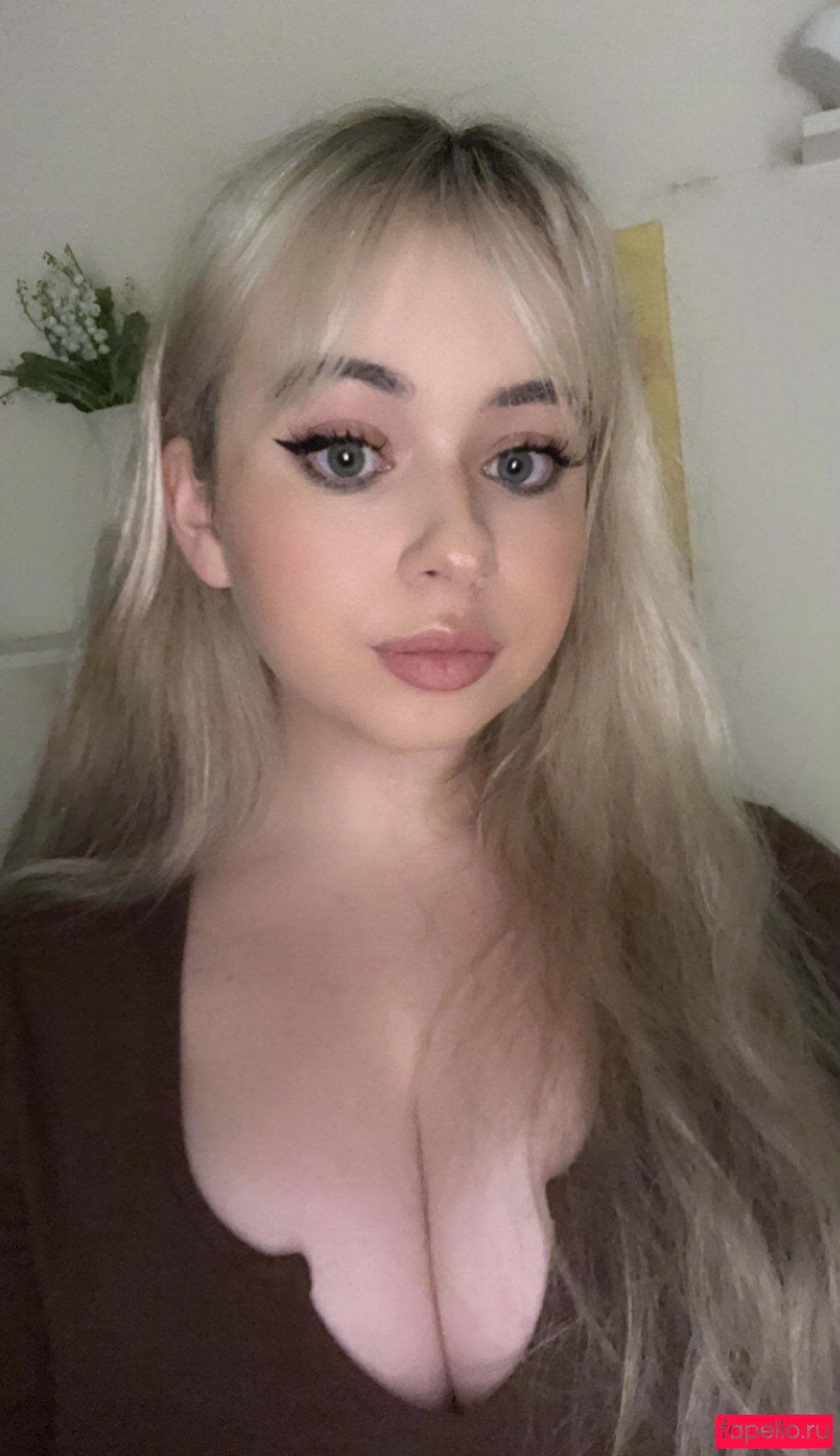 lilhunnixo Nude Onlyfans Photo 35