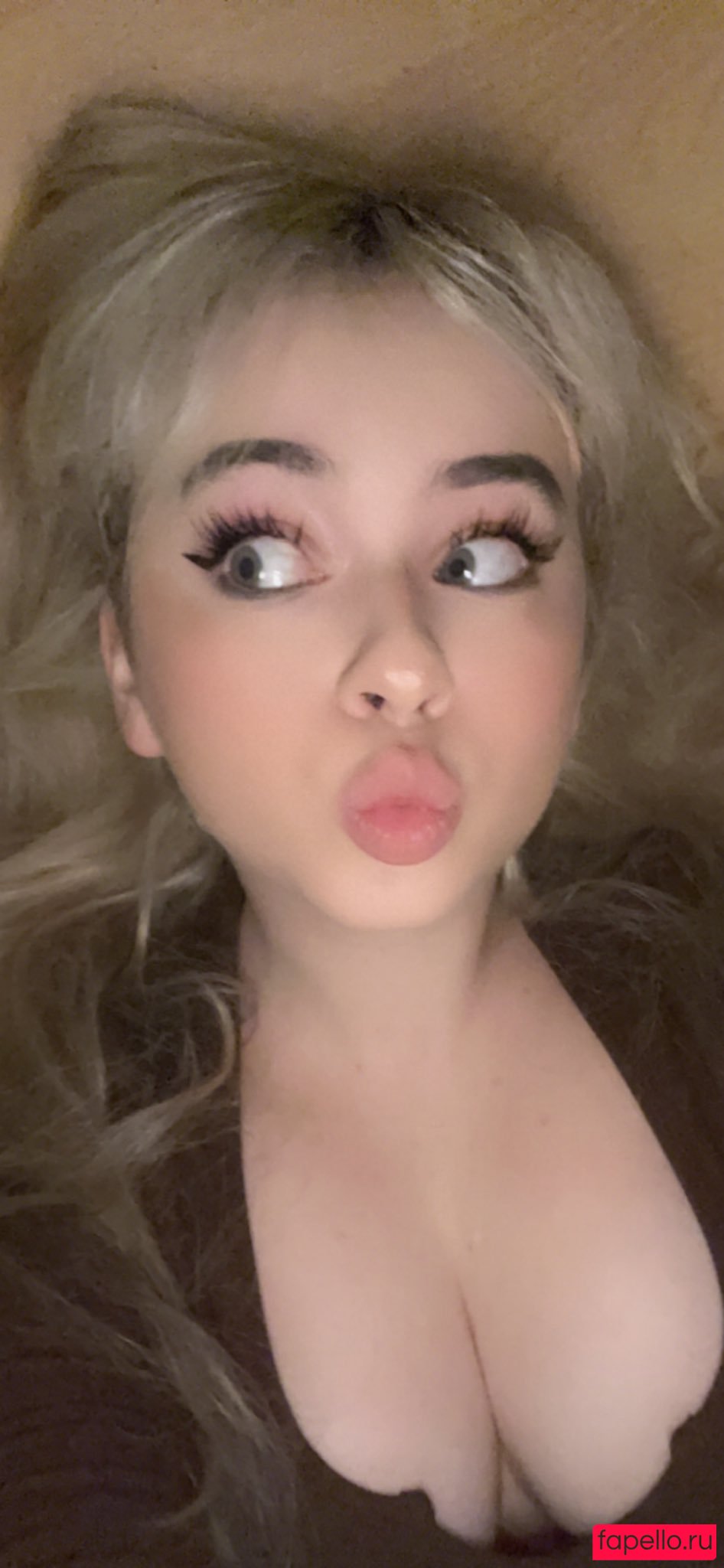 lilhunnixo Nude Onlyfans Photo 34