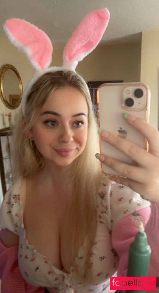 lilhunnixo Nude Onlyfans Photo 32