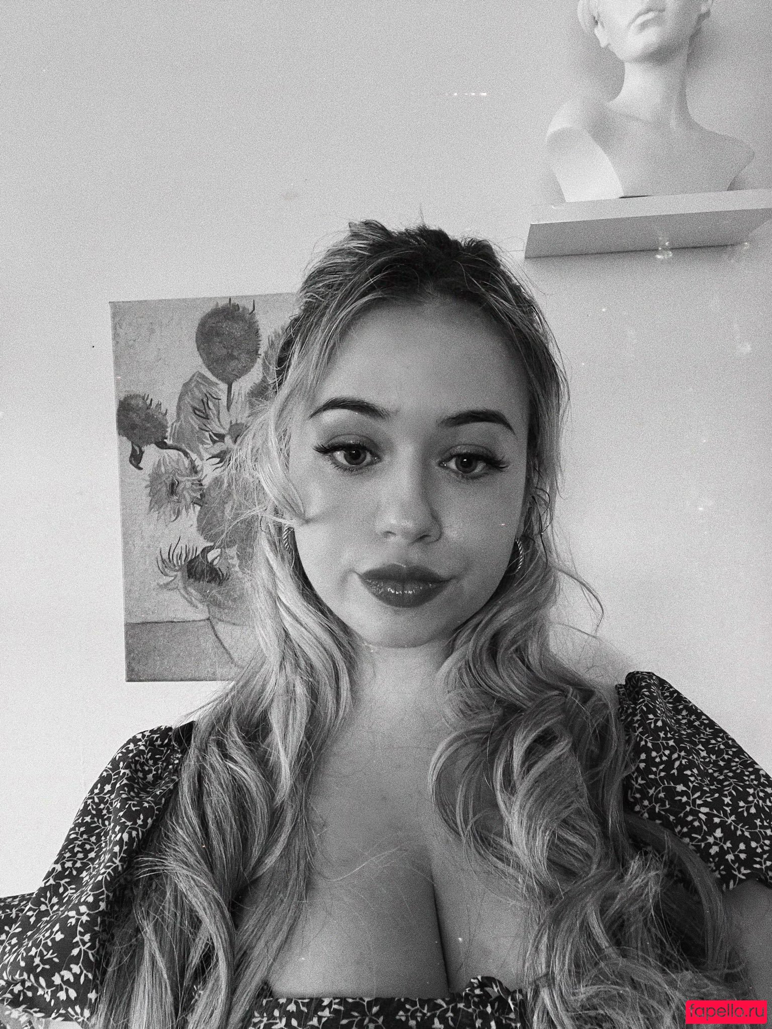 lilhunnixo Nude Onlyfans Photo 33