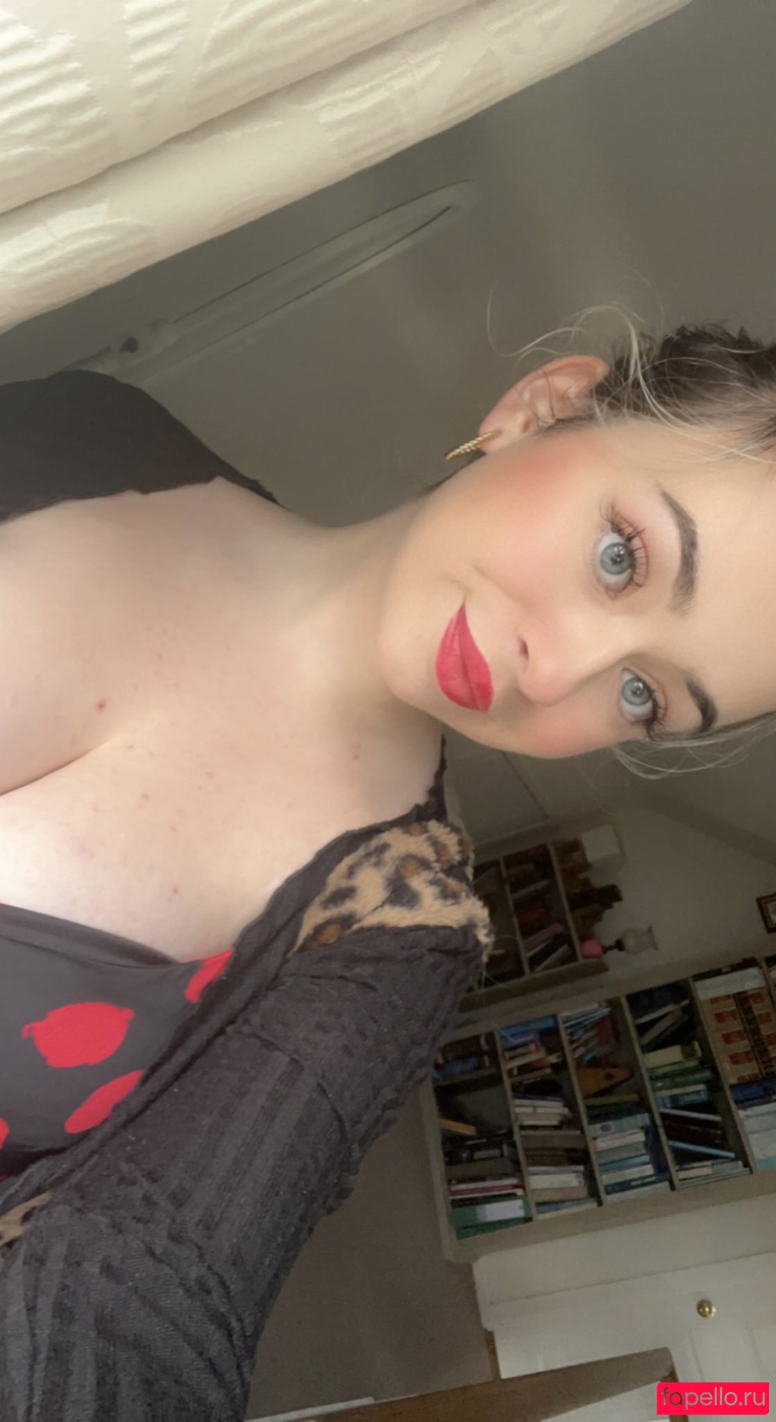 lilhunnixo Nude Onlyfans Photo 30