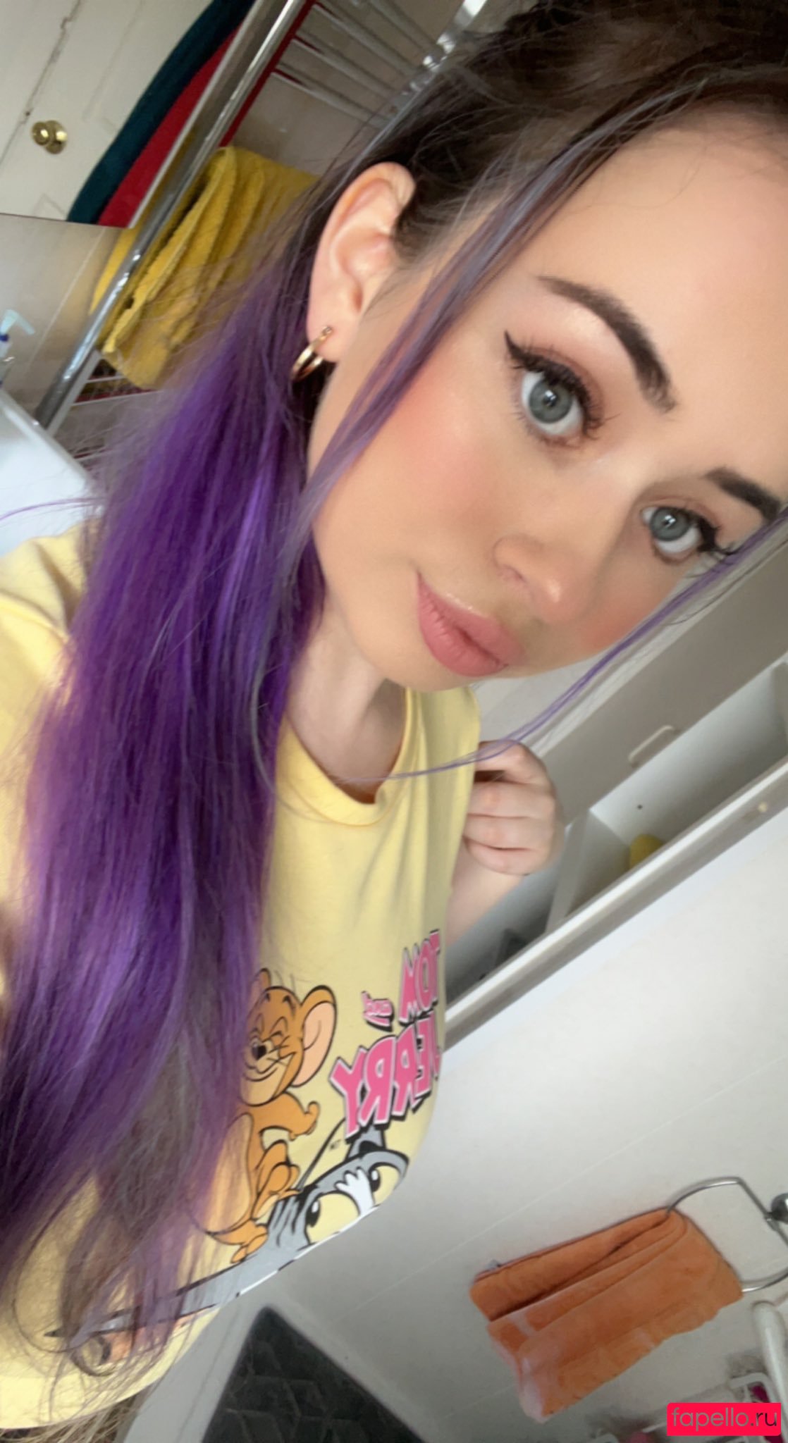 lilhunnixo Nude Onlyfans Photo 29