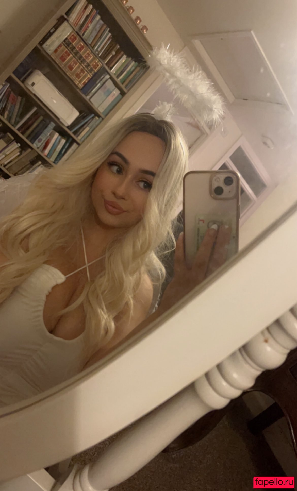 lilhunnixo Nude Onlyfans Photo 28