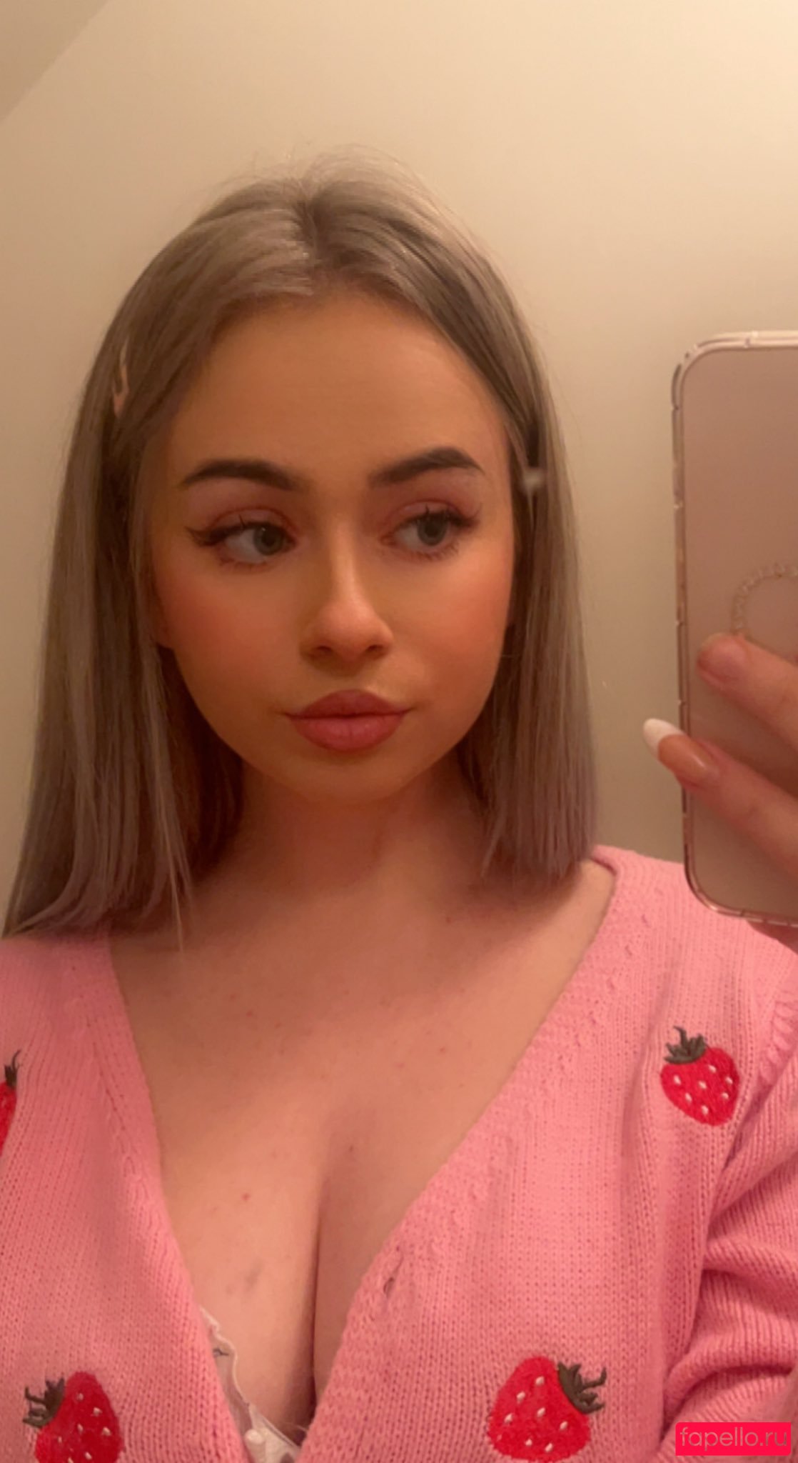 lilhunnixo Nude Onlyfans Photo 27