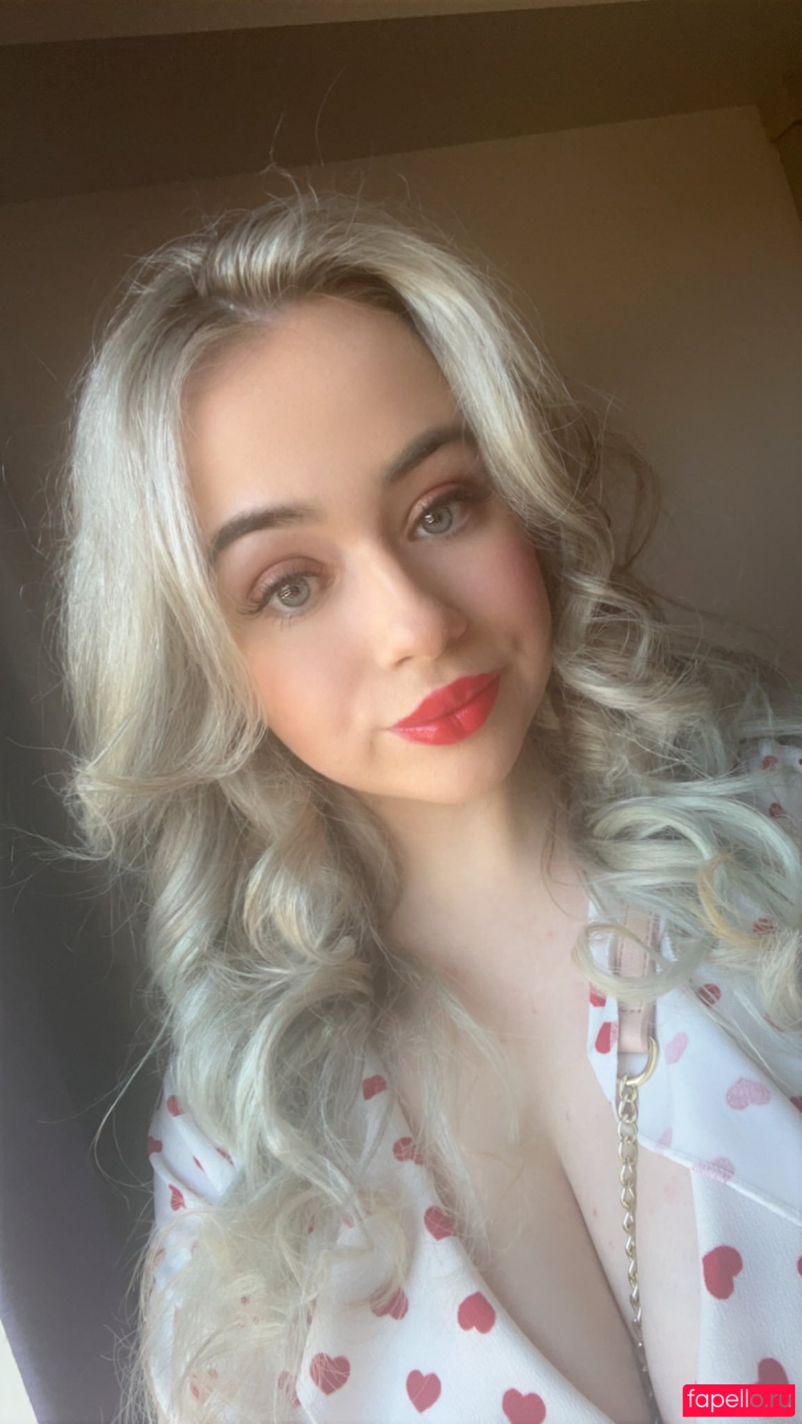 lilhunnixo Nude Onlyfans Photo 25