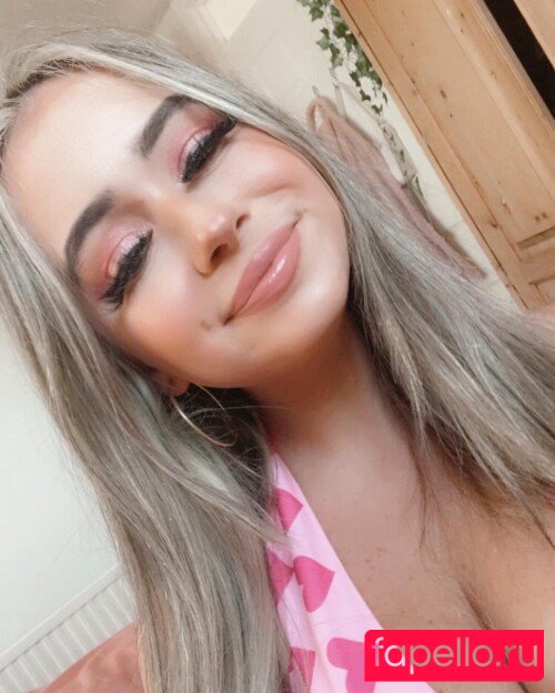lilhunnixo Nude Onlyfans Photo 15