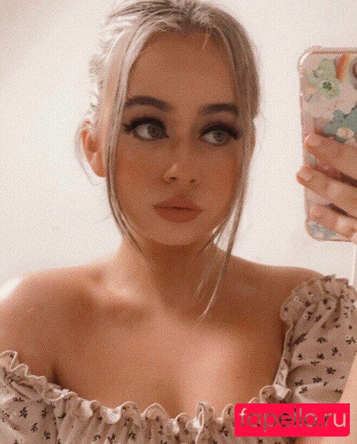 lilhunnixo Nude Onlyfans Photo 14