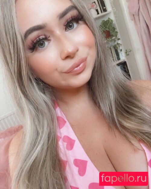 lilhunnixo Nude Onlyfans Photo 11