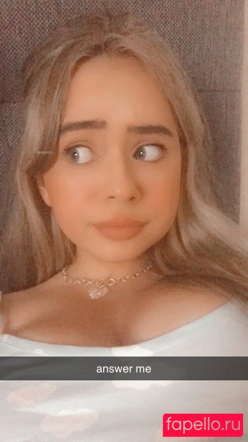 lilhunnixo Nude Onlyfans Photo 12