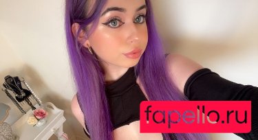 lilhunnixo Nude Onlyfans Photo 8