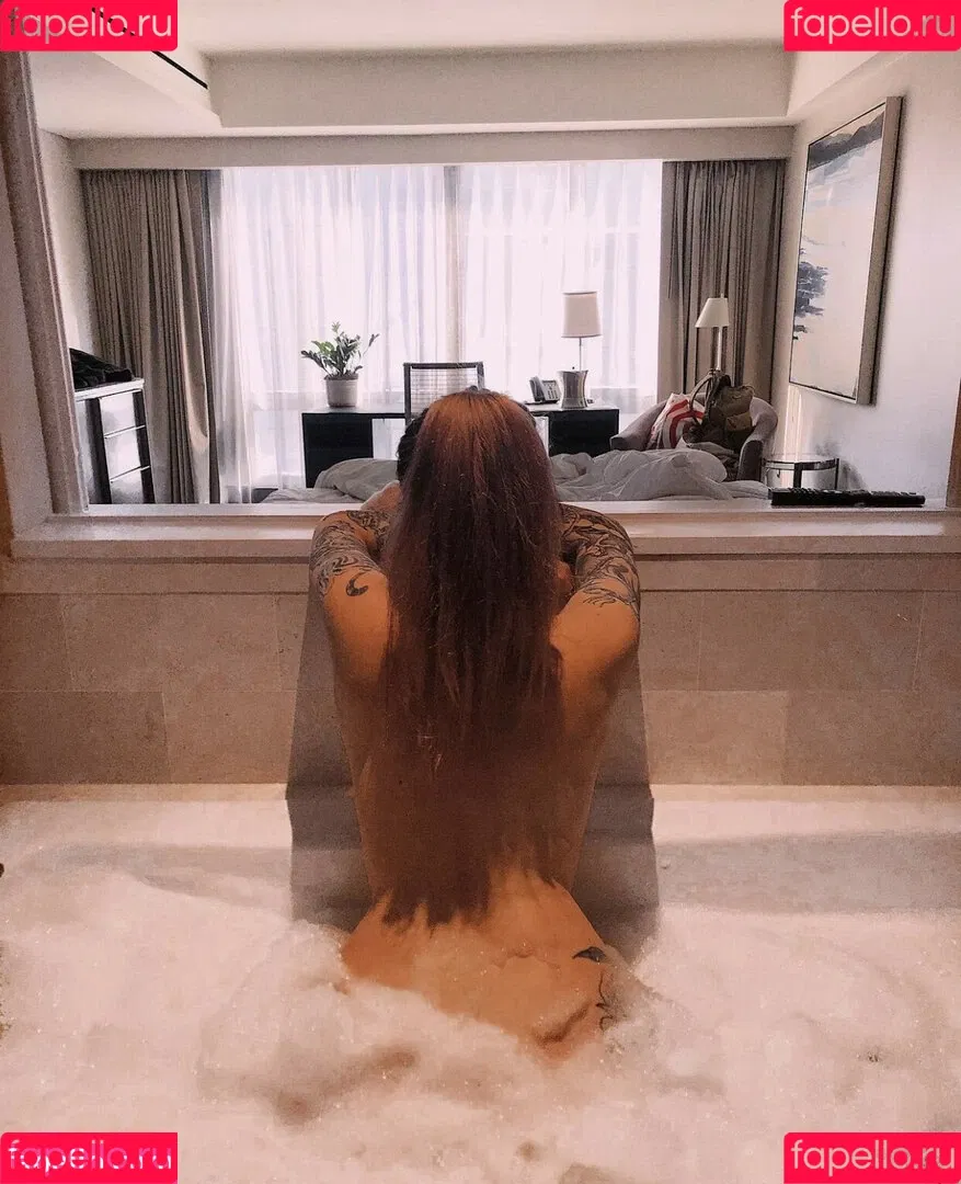 Morgan Adams Onlyfans Photo Gallery 