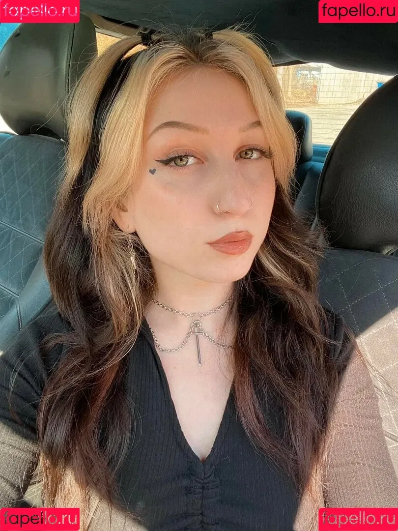 Morgan Adams Onlyfans Photo Gallery 