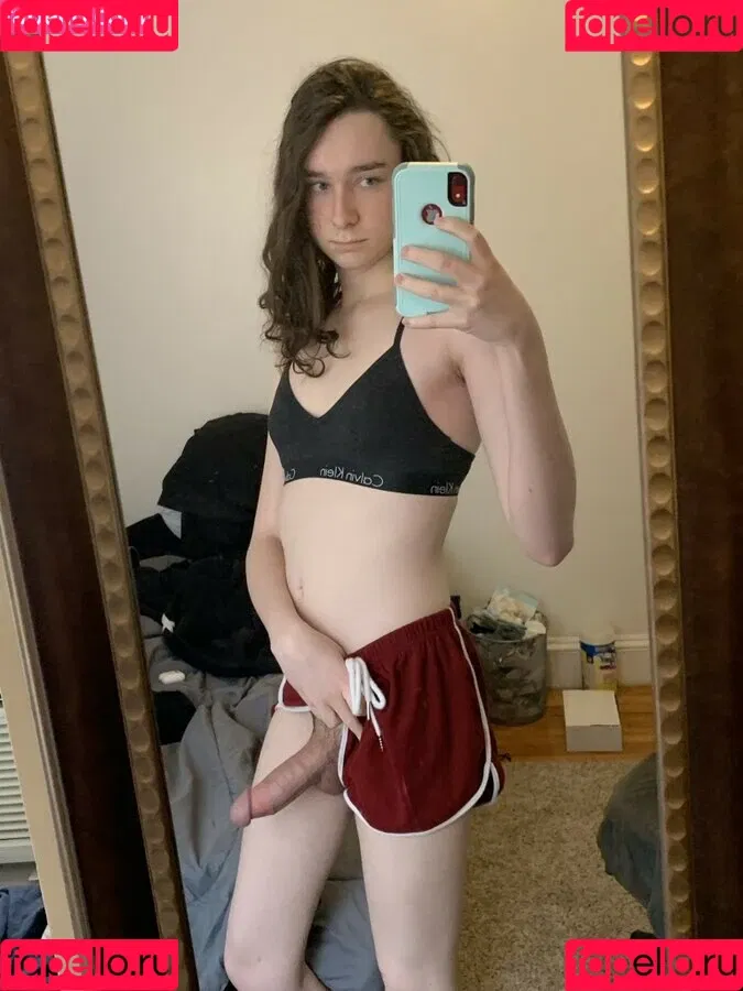amberadorbs Onlyfans Photo Gallery 