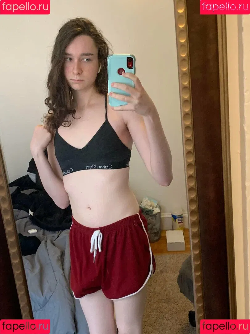 amberadorbs Onlyfans Photo Gallery 