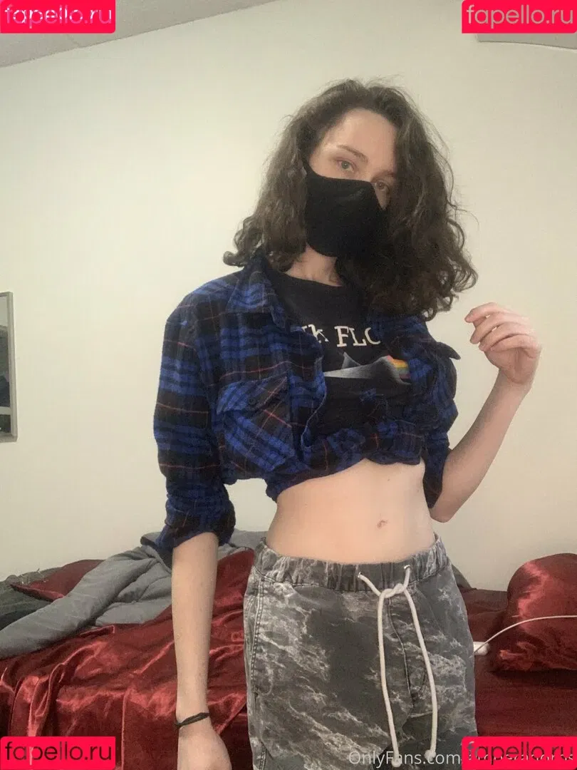 amberadorbs Onlyfans Photo Gallery 