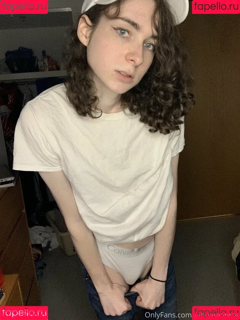 amberadorbs Onlyfans Photo Gallery 