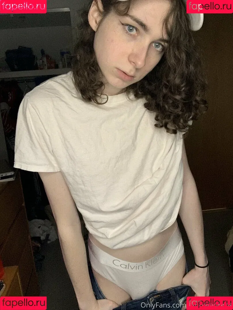 amberadorbs Onlyfans Photo Gallery 