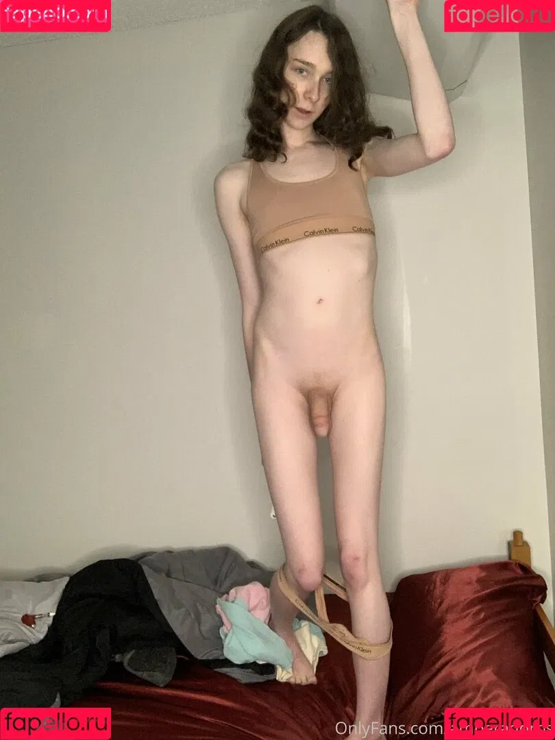 amberadorbs Onlyfans Photo Gallery 