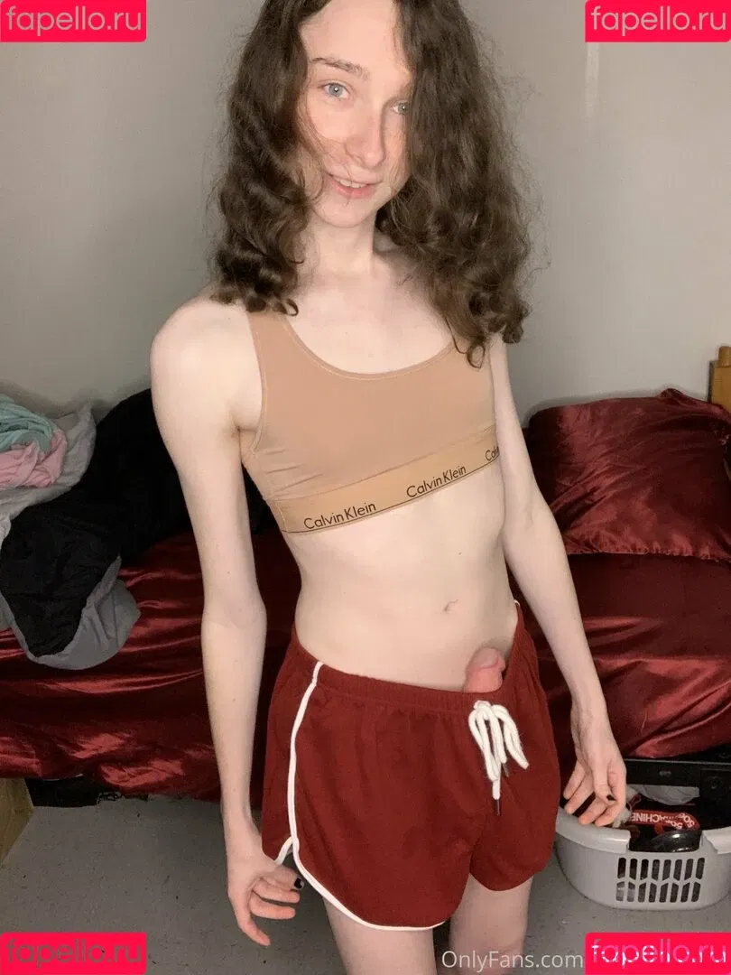 amberadorbs Onlyfans Photo Gallery 