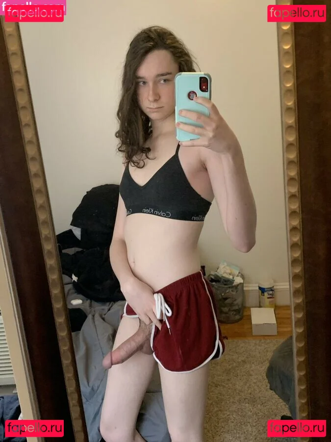 amberadorbs Onlyfans Photo Gallery 