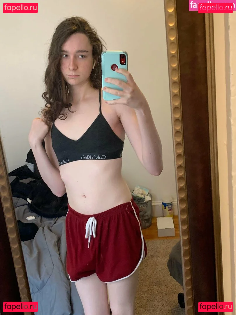 amberadorbs Onlyfans Photo Gallery 