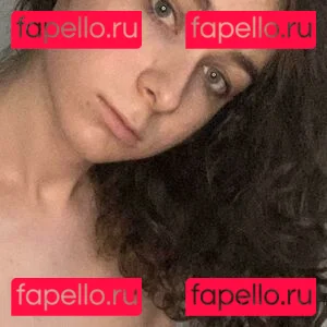 amberadorbs Onlyfans Photo Gallery 